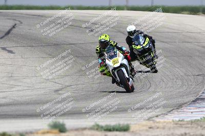 media/Jun-29-2025-CRA (Sun) [[5f812e372d]]/Race Photos/Race 9/